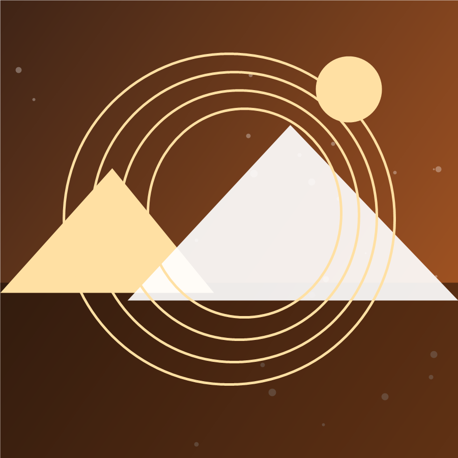 Prompt Engineering Foundations
