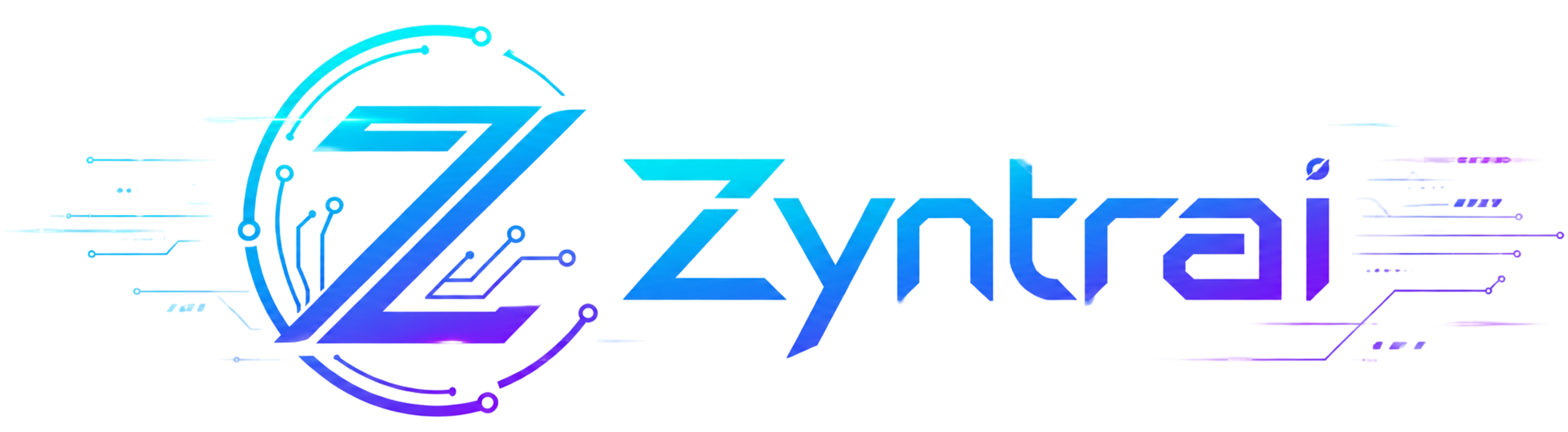 Logo banner