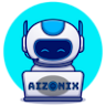 AIZONIX