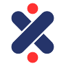 Xervicio